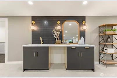 13302 Bitter Place N, Seattle, WA 98133 - Photo 25