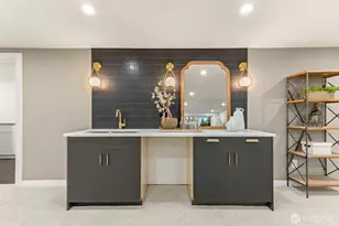 13302 Bitter Pl N, Seattle, WA 98133 - Photo 25