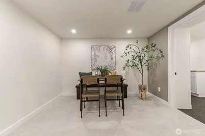13302 Bitter Place N, Seattle, WA 98133 - Photo 27