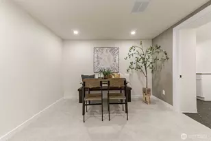 13302 Bitter Pl N, Seattle, WA 98133 - Photo 27