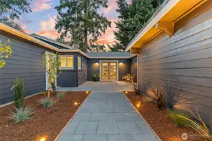 13302 Bitter Pl N, Seattle, WA 98133 - Photo 3