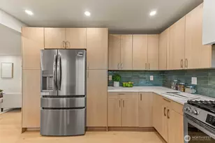 13302 Bitter Pl N, Seattle, WA 98133 - Photo 11