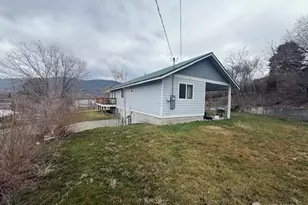 1822 Juniper, Oroville, WA 98844 - Photo 5