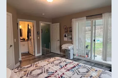 1822 Juniper, Oroville, WA 98844 - Photo 17
