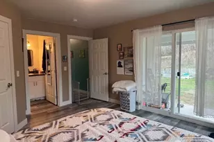 1822 Juniper, Oroville, WA 98844 - Photo 17