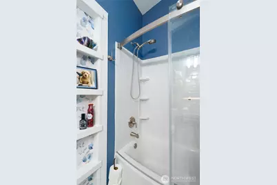 7037 Holiday Boulevard, Anacortes, WA 98221 - Photo 17