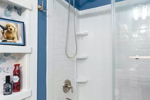 7037 Holiday Blvd, Anacortes, WA 98221 - Photo 17