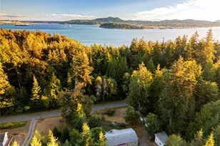 7037 Holiday Blvd, Anacortes, WA 98221 - Photo 37