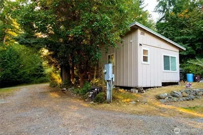 7037 Holiday Boulevard, Anacortes, WA 98221 - Photo 23