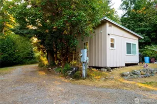 7037 Holiday Blvd, Anacortes, WA 98221 - Photo 23
