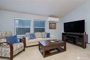 7037 Holiday Blvd, Anacortes, WA 98221 - Photo 11