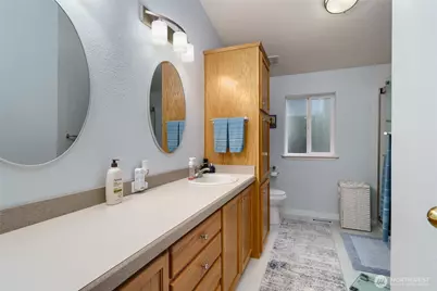 7037 Holiday Boulevard, Anacortes, WA 98221 - Photo 13