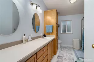 7037 Holiday Blvd, Anacortes, WA 98221 - Photo 13