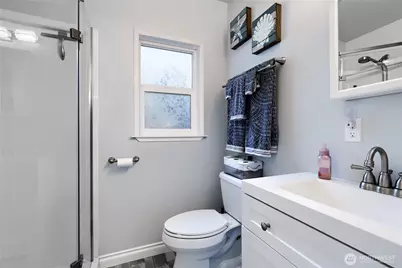 7037 Holiday Boulevard, Anacortes, WA 98221 - Photo 29