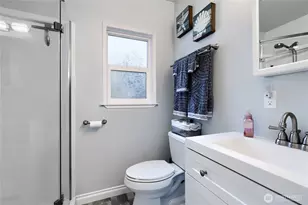 7037 Holiday Blvd, Anacortes, WA 98221 - Photo 29