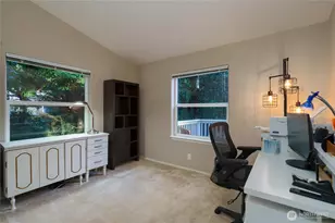 7037 Holiday Blvd, Anacortes, WA 98221 - Photo 15