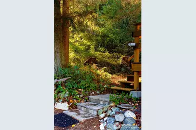 7037 Holiday Boulevard, Anacortes, WA 98221 - Photo 25