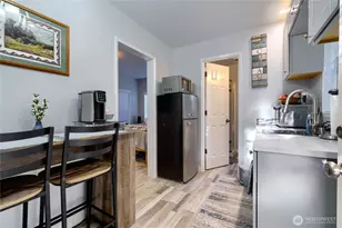 7037 Holiday Blvd, Anacortes, WA 98221 - Photo 27