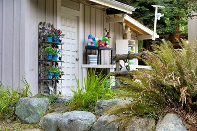 7037 Holiday Boulevard, Anacortes, WA 98221 - Photo 33
