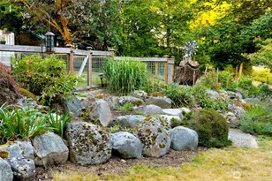7037 Holiday Blvd, Anacortes, WA 98221 - Photo 21