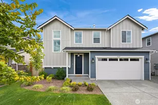 2407 Barn Door Ct, Ferndale, WA 98248 - Photo 1