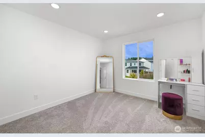 2407 Barn Door Court, Ferndale, WA 98248 - Photo 31