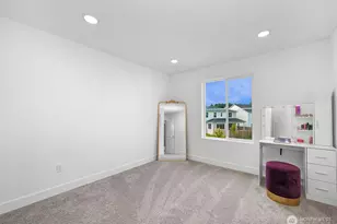 2407 Barn Door Ct, Ferndale, WA 98248 - Photo 31