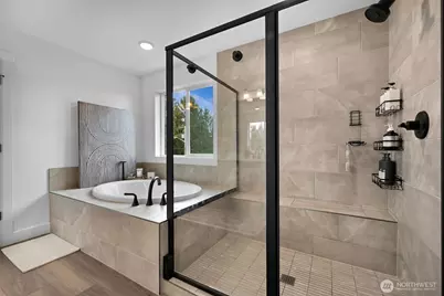 2407 Barn Door Court, Ferndale, WA 98248 - Photo 27