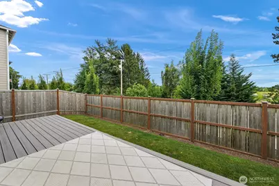 2407 Barn Door Court, Ferndale, WA 98248 - Photo 9