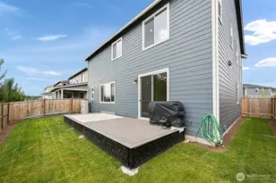 2407 Barn Door Ct, Ferndale, WA 98248 - Photo 33
