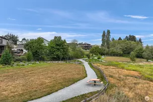 2407 Barn Door Ct, Ferndale, WA 98248 - Photo 35