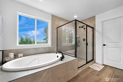 2407 Barn Door Court, Ferndale, WA 98248 - Photo 25