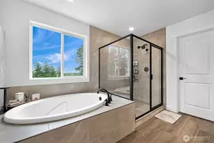 2407 Barn Door Ct, Ferndale, WA 98248 - Photo 25