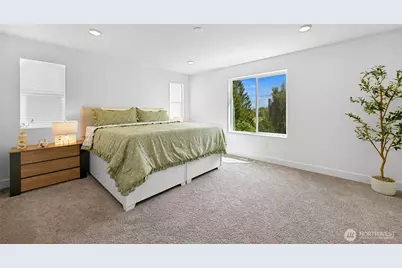 2407 Barn Door Court, Ferndale, WA 98248 - Photo 23