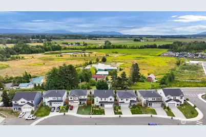 2407 Barn Door Court, Ferndale, WA 98248 - Photo 37