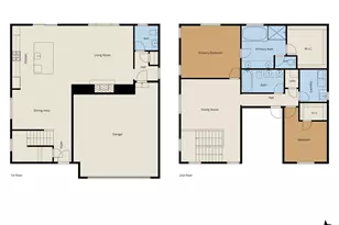 2407 Barn Door Ct, Ferndale, WA 98248 - Photo 39