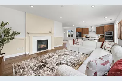 2407 Barn Door Court, Ferndale, WA 98248 - Photo 15