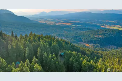 76 Lot Horse Heaven Road, Cle Elum, WA 98922 - Photo 17
