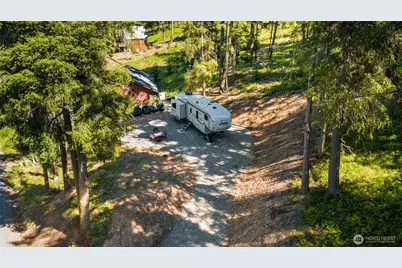 76 Lot Horse Heaven Road, Cle Elum, WA 98922 - Photo 9