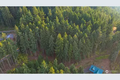 76 Lot Horse Heaven Road, Cle Elum, WA 98922 - Photo 11