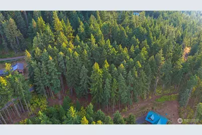 76 Lot Horse Heaven Road, Cle Elum, WA 98922 - Photo 21