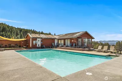 76 Lot Horse Heaven Road, Cle Elum, WA 98922 - Photo 33