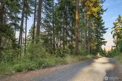 76 Lot Horse Heaven Road, Cle Elum, WA 98922 - Photo 7