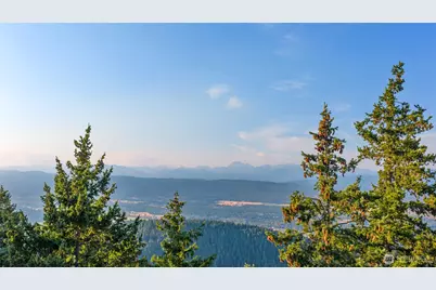 76 Lot Horse Heaven Road, Cle Elum, WA 98922 - Photo 23