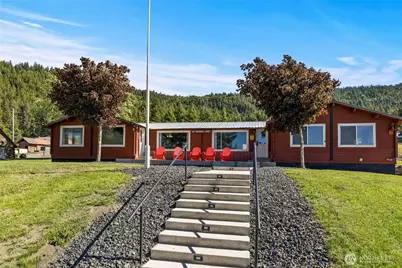 76 Lot Horse Heaven Road, Cle Elum, WA 98922 - Photo 31