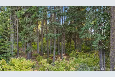 76 Lot Horse Heaven Road, Cle Elum, WA 98922 - Photo 5