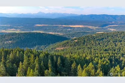 76 Lot Horse Heaven Road, Cle Elum, WA 98922 - Photo 19