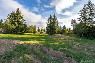 1824 Salzer Creek Drive, Centralia, WA 98531 - Photo 17