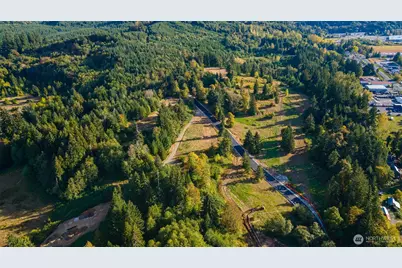 1824 Salzer Creek Drive, Centralia, WA 98531 - Photo 21
