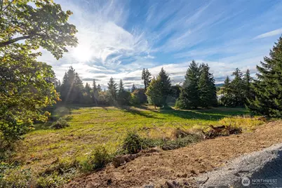 1824 Salzer Creek Drive, Centralia, WA 98531 - Photo 15